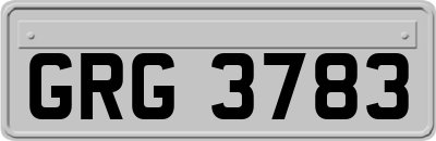 GRG3783