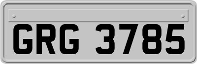 GRG3785