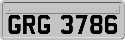 GRG3786