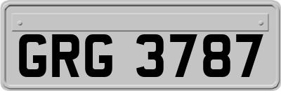 GRG3787