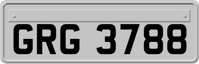 GRG3788
