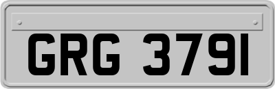 GRG3791
