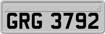 GRG3792