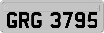 GRG3795
