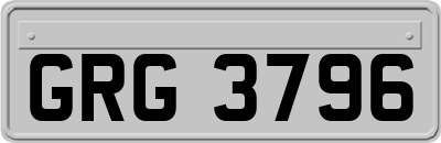 GRG3796