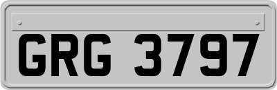 GRG3797