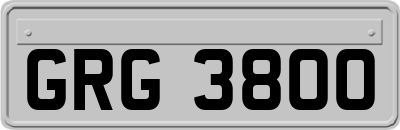 GRG3800