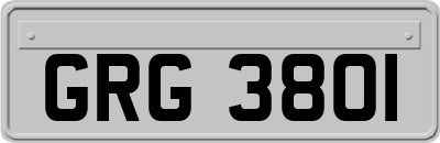 GRG3801