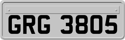 GRG3805