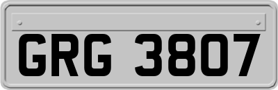 GRG3807