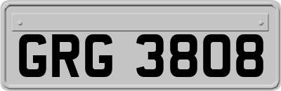 GRG3808