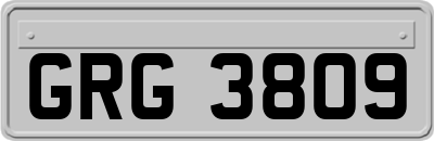 GRG3809