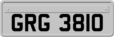 GRG3810