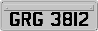 GRG3812