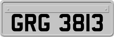 GRG3813