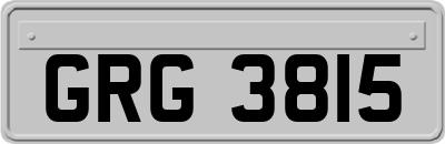 GRG3815