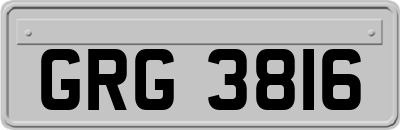 GRG3816