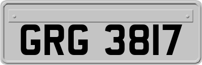 GRG3817
