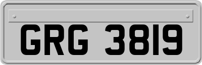 GRG3819