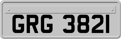 GRG3821