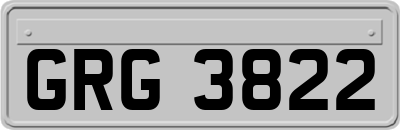 GRG3822