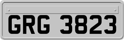 GRG3823
