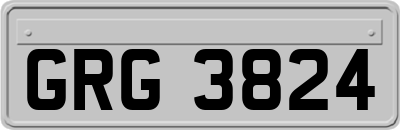 GRG3824