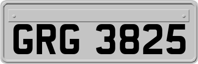 GRG3825
