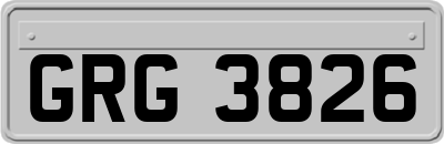 GRG3826