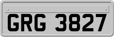 GRG3827