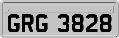 GRG3828