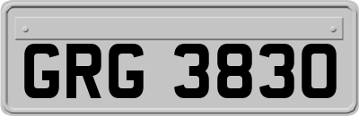 GRG3830