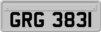 GRG3831