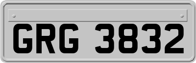 GRG3832