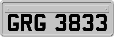 GRG3833
