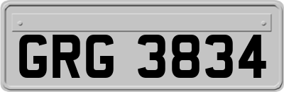 GRG3834