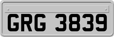GRG3839