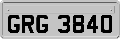 GRG3840