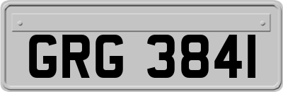 GRG3841