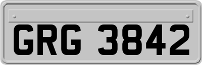 GRG3842