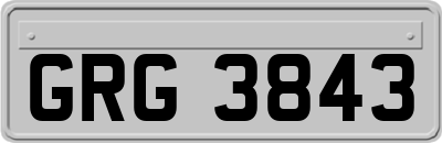 GRG3843