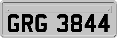 GRG3844