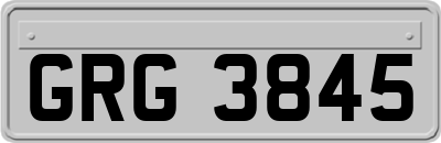 GRG3845