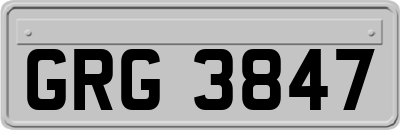 GRG3847