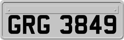 GRG3849