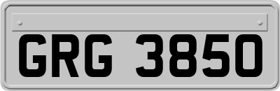 GRG3850