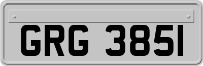 GRG3851