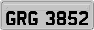 GRG3852