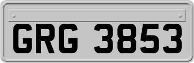GRG3853