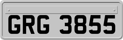 GRG3855
